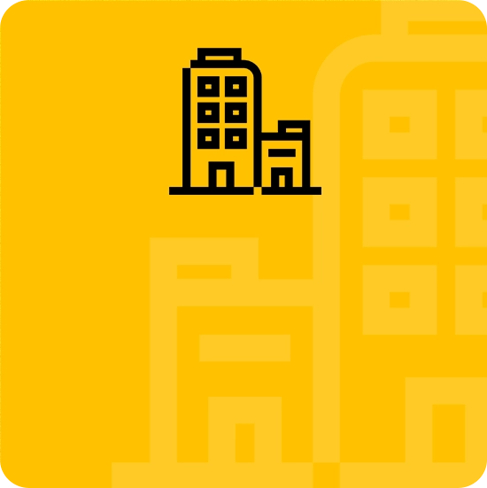 ¿SOS ARQUITECTO O DESARROLLADOR?